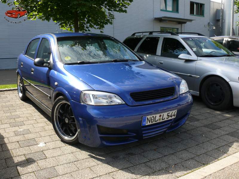 MOT-OT2000-K 155.jpg